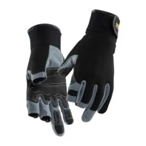 2233-3913&#x20;Work&#x20;Gloves&#x20;-&#x20;Bl&#xE5;kl&#xE4;der