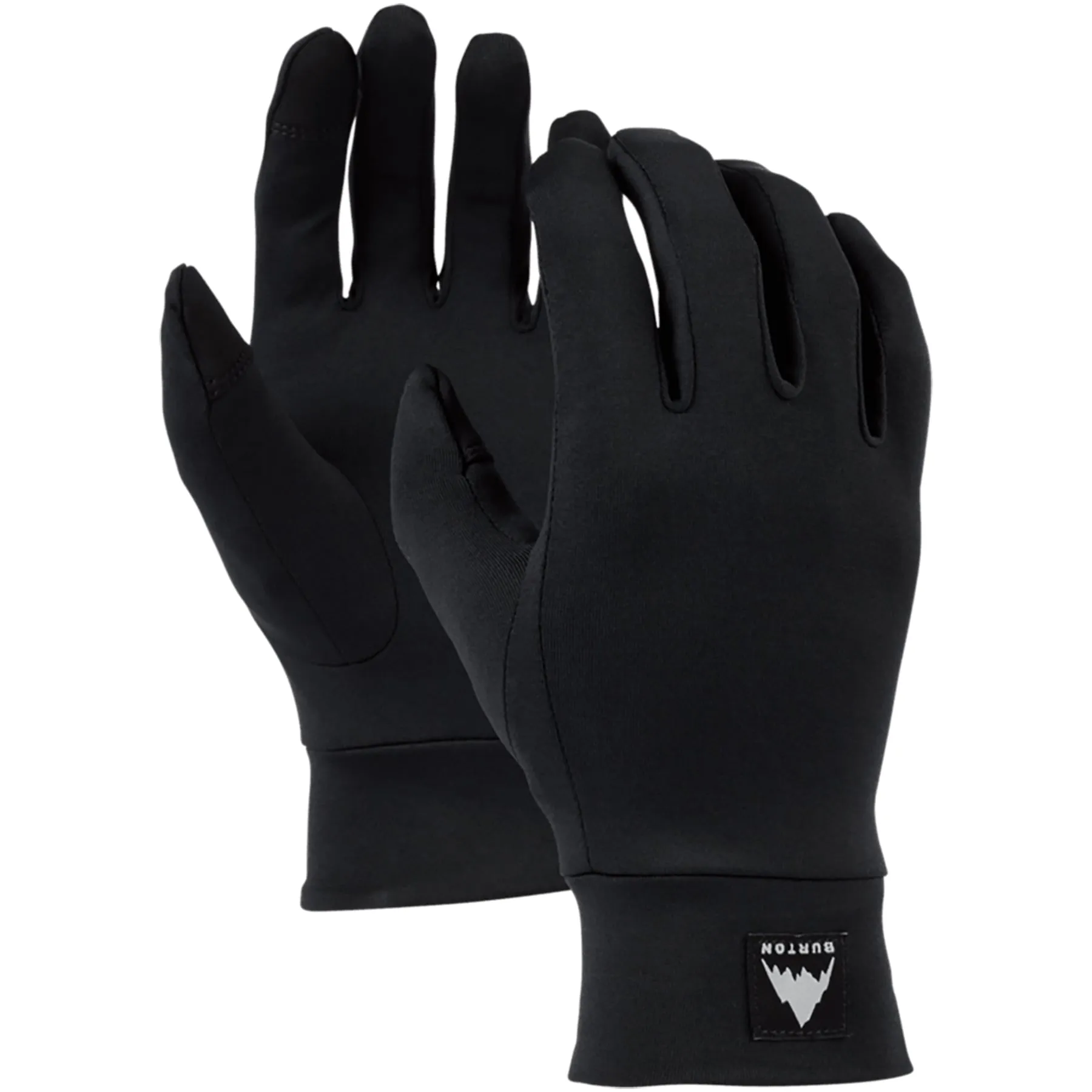 Burton Touchscreen Glove Liner 2024