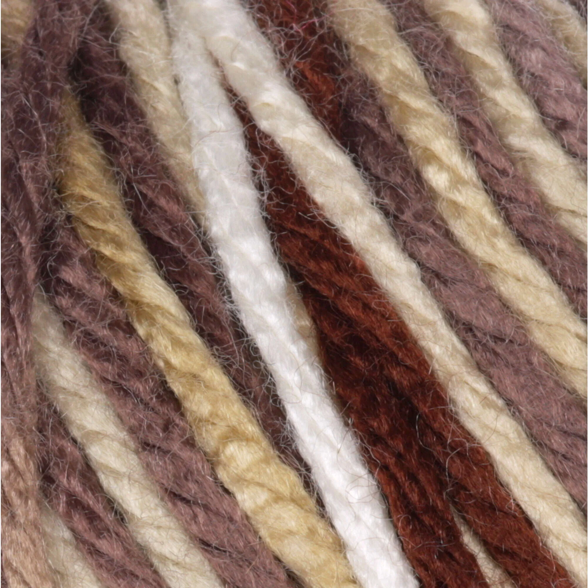 Caron Simply Soft Camo Yarn - Discontinued Shades