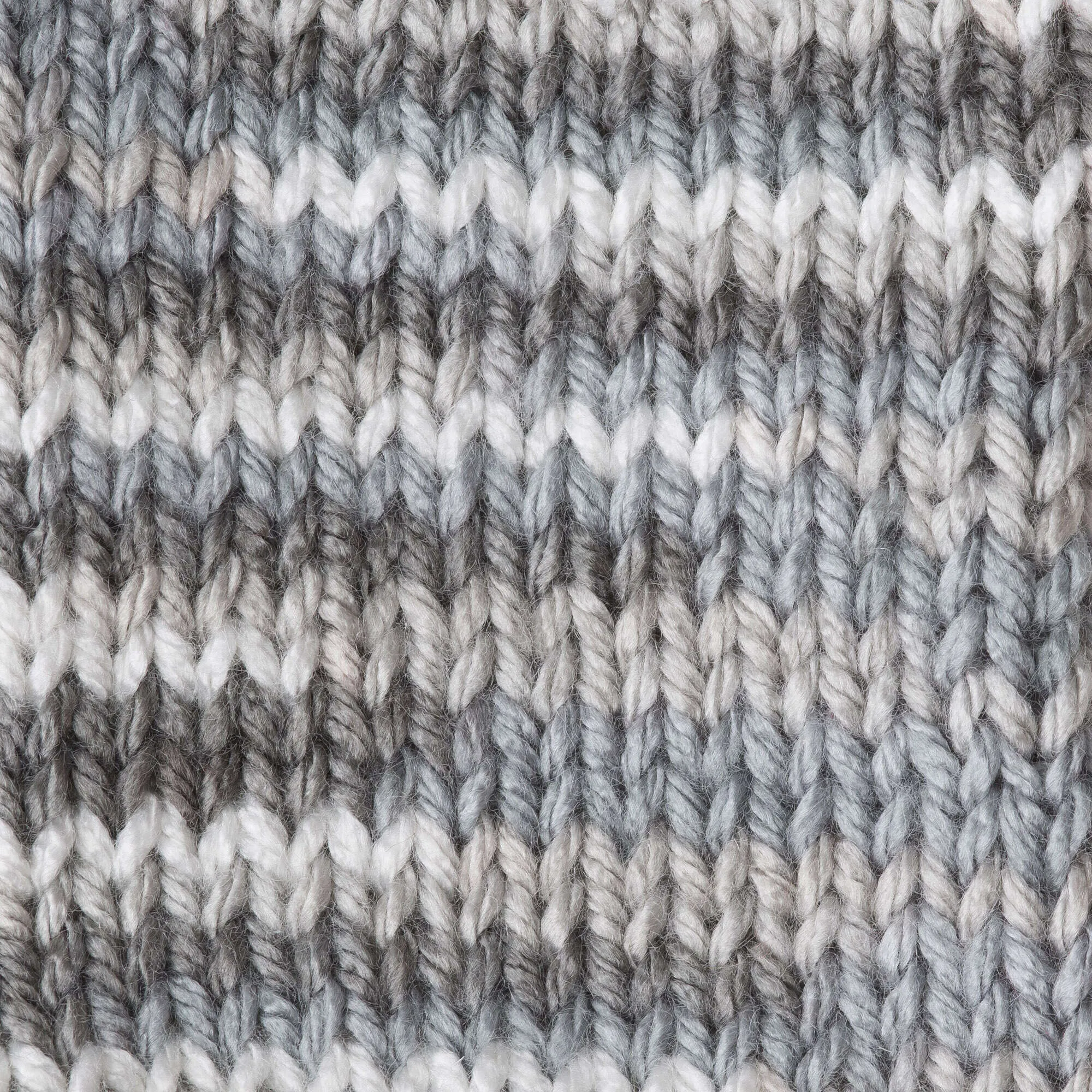 Caron Simply Soft Camo Yarn - Discontinued Shades