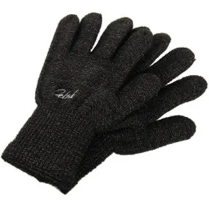 Celtek Cherish Touchscreen Knit Glove