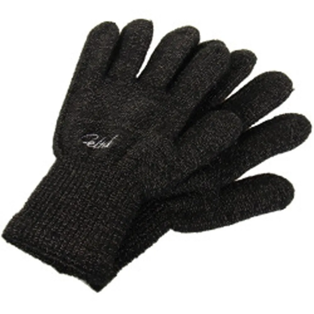 Celtek Cherish Touchscreen Knit Glove