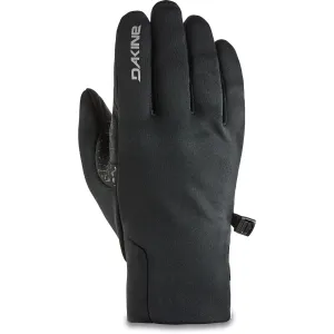 Dakine Element Infinium Glove