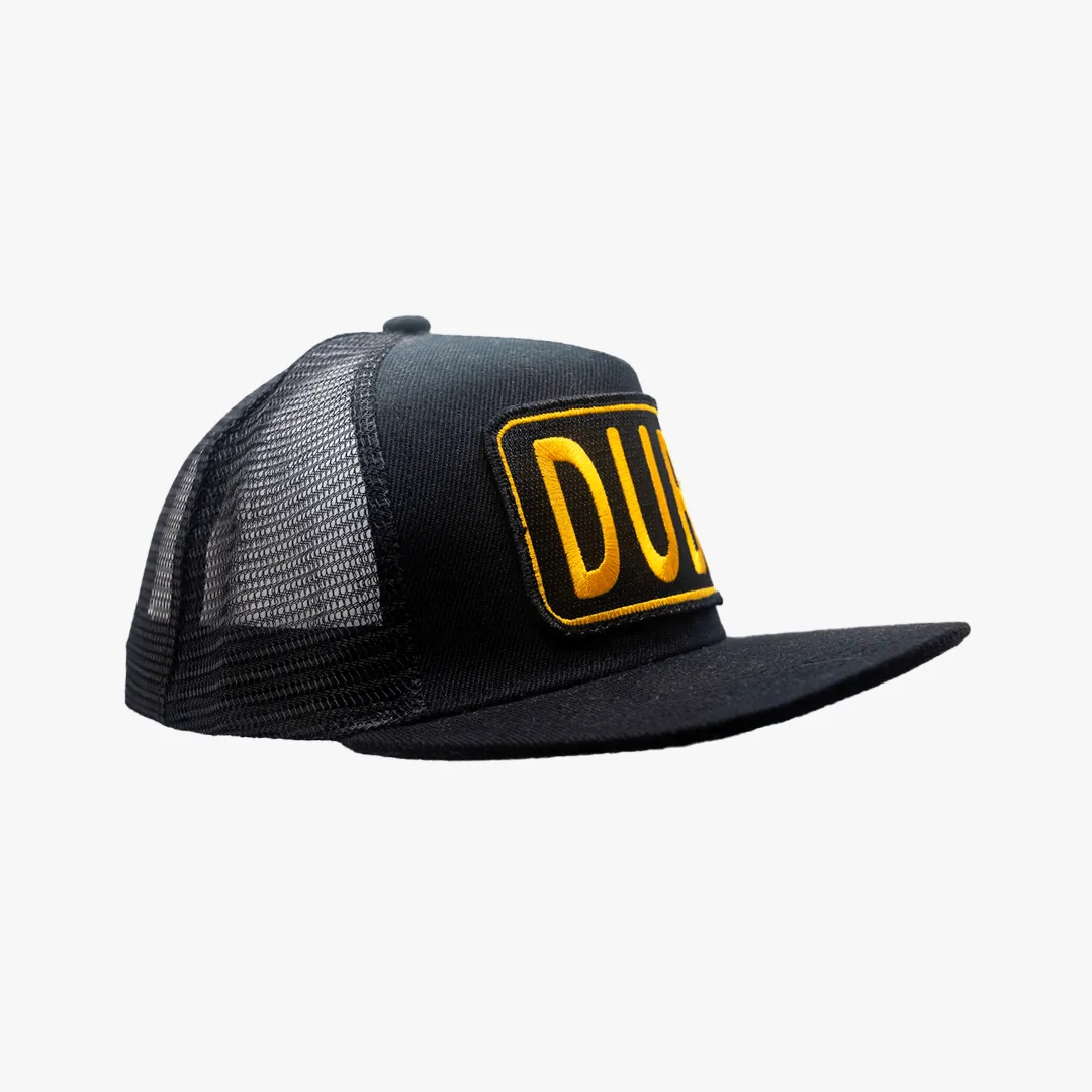 Dubs Pocket Hat