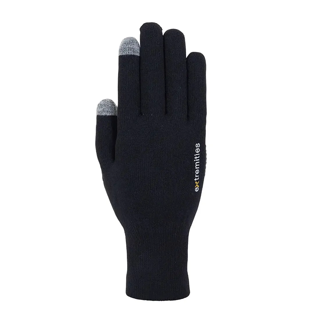 Extremities Evolution Waterproof Touchscreen Gloves