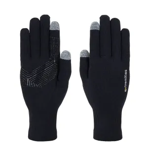 Extremities Evolution Waterproof Touchscreen Gloves