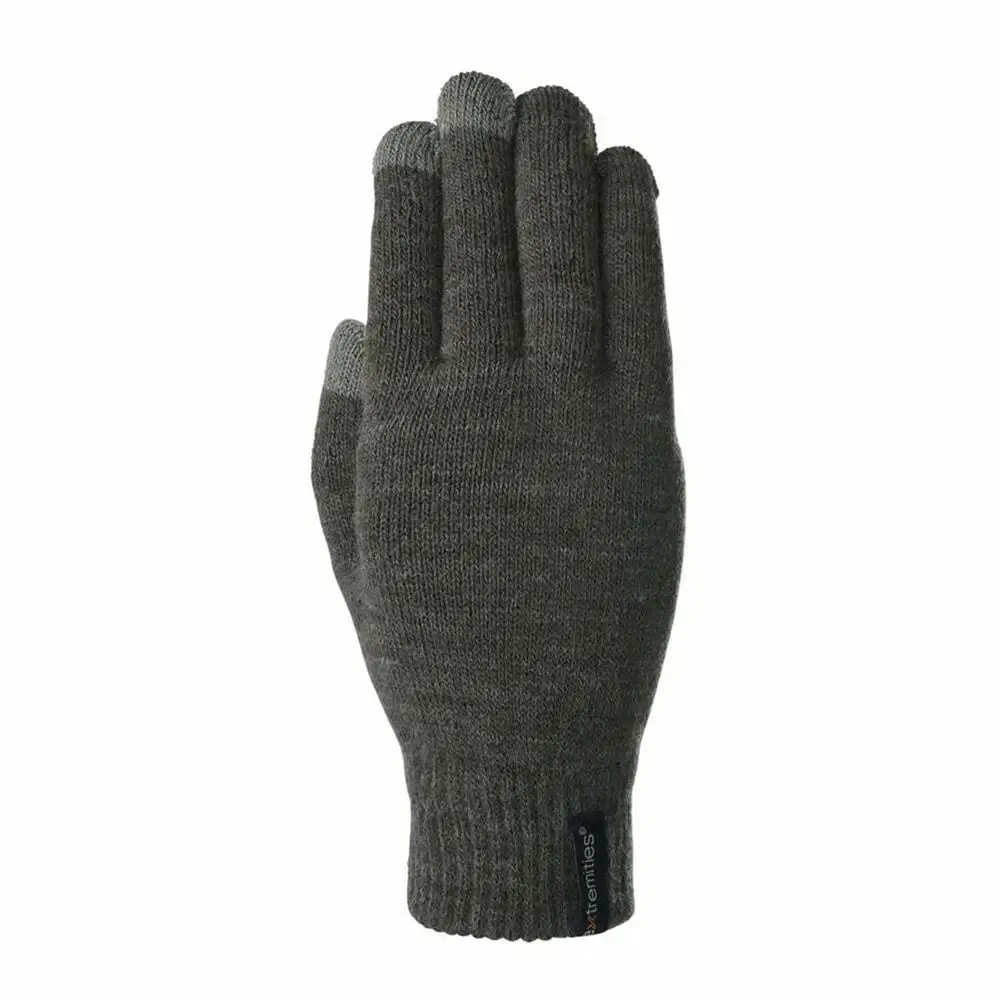 Extremities Thinny Touchscreen Glove