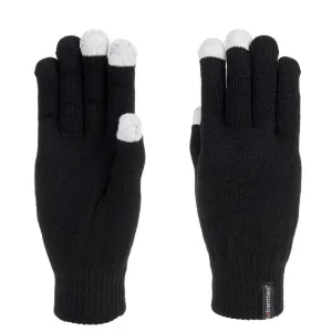 Extremities Thinny Touchscreen Glove