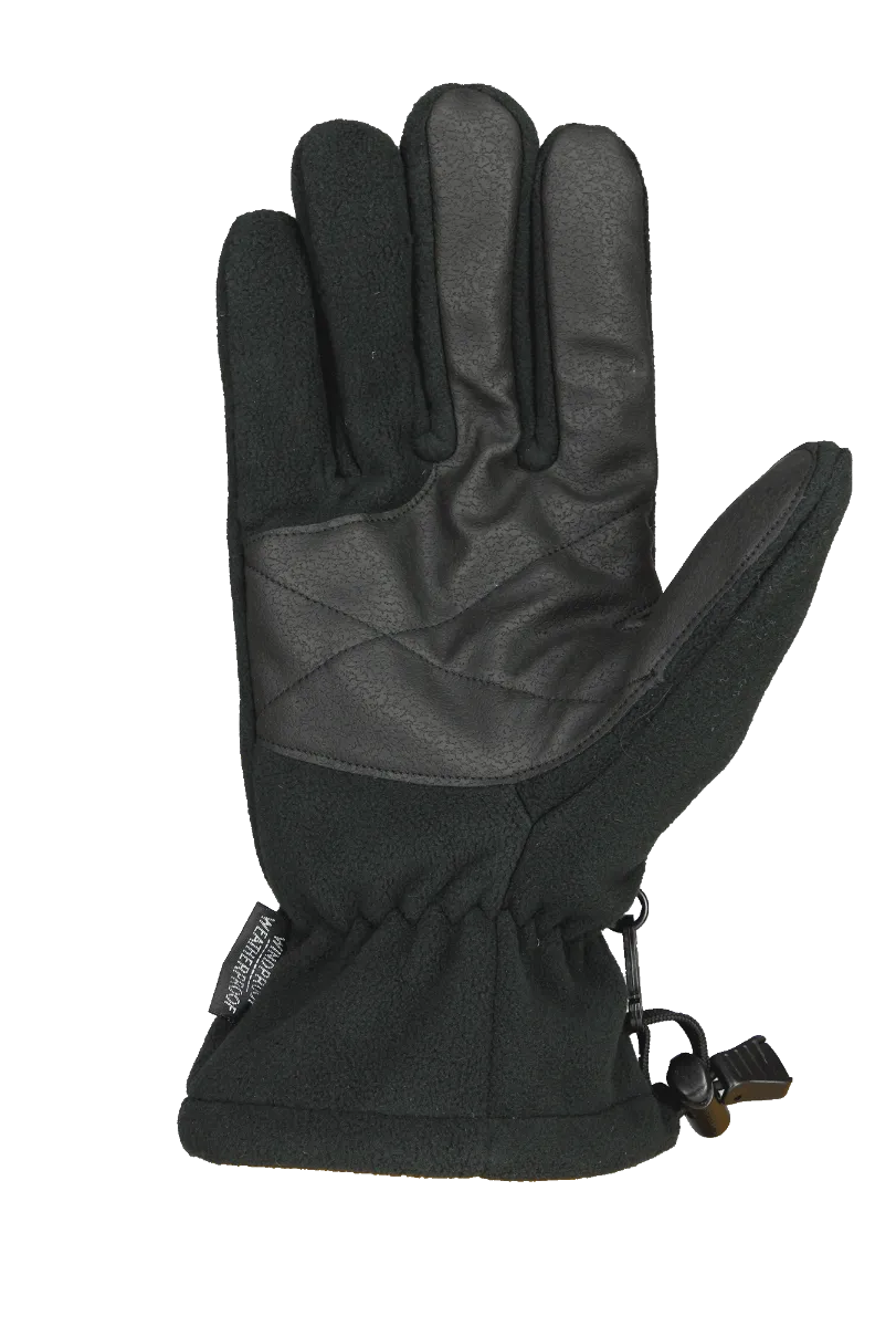 Fleece All Weather™ Glove