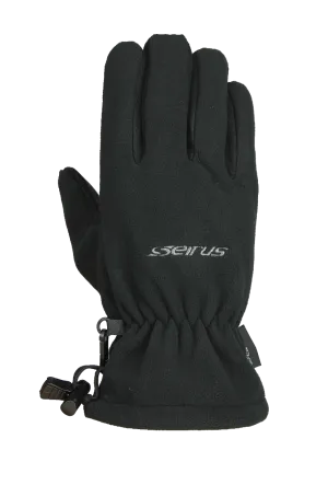 Fleece All Weather™ Glove