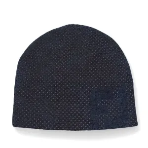 Footjoy Dot Jacq Beanie