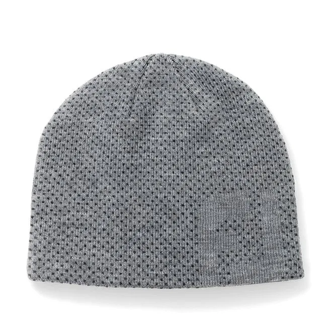 Footjoy Dot Jacq Beanie