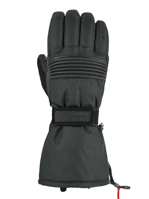 Gore-Tex® Valiant™ Glove