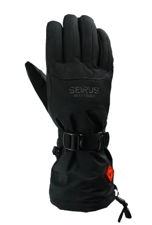 Heattouch™ Atlas™ Glove