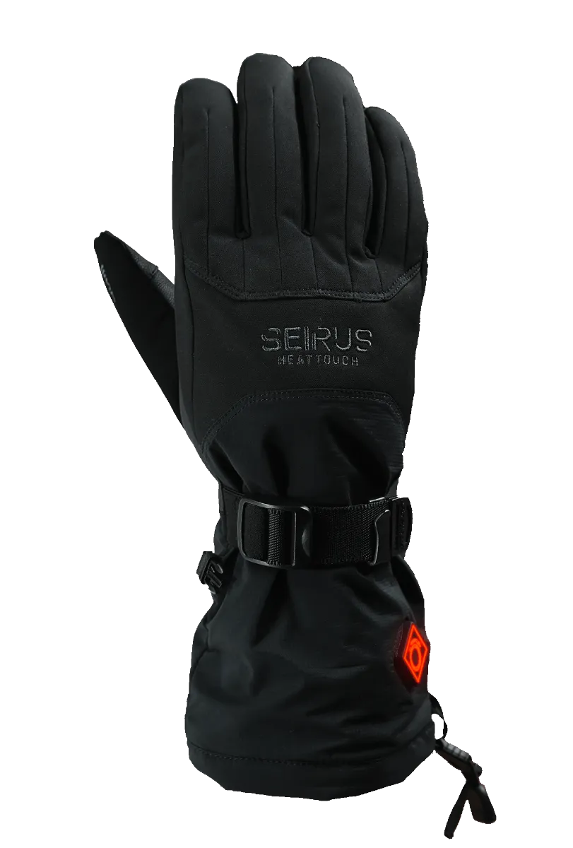 Heattouch™ Atlas™ Glove