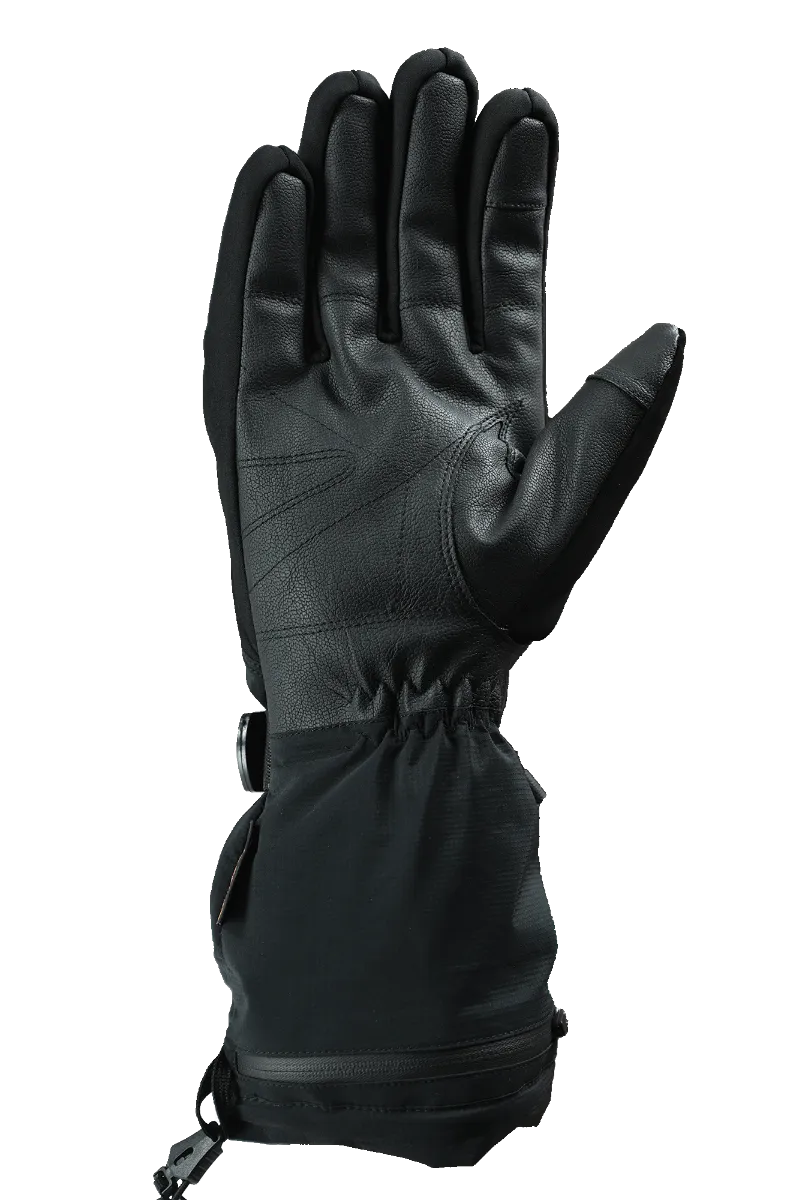 Heattouch™ Atlas™ Glove