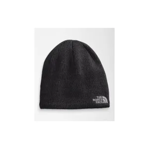 Jim Beanie