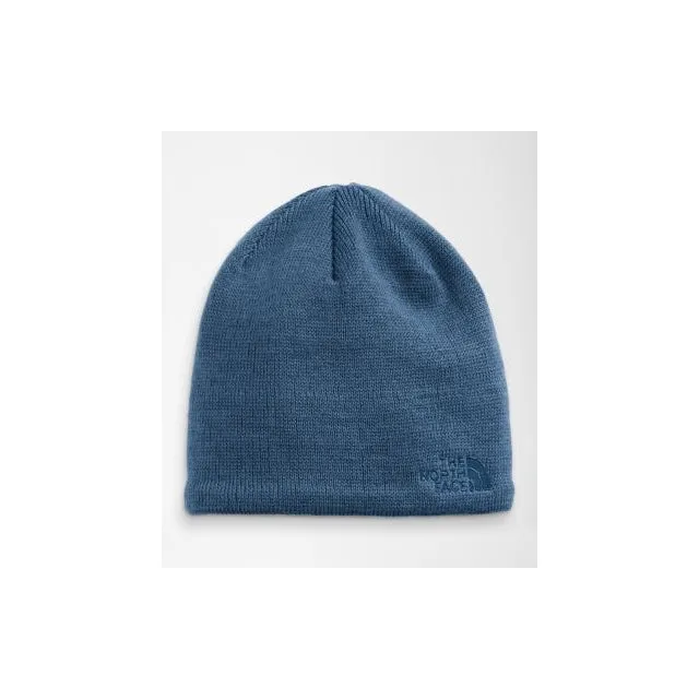 Jim Beanie