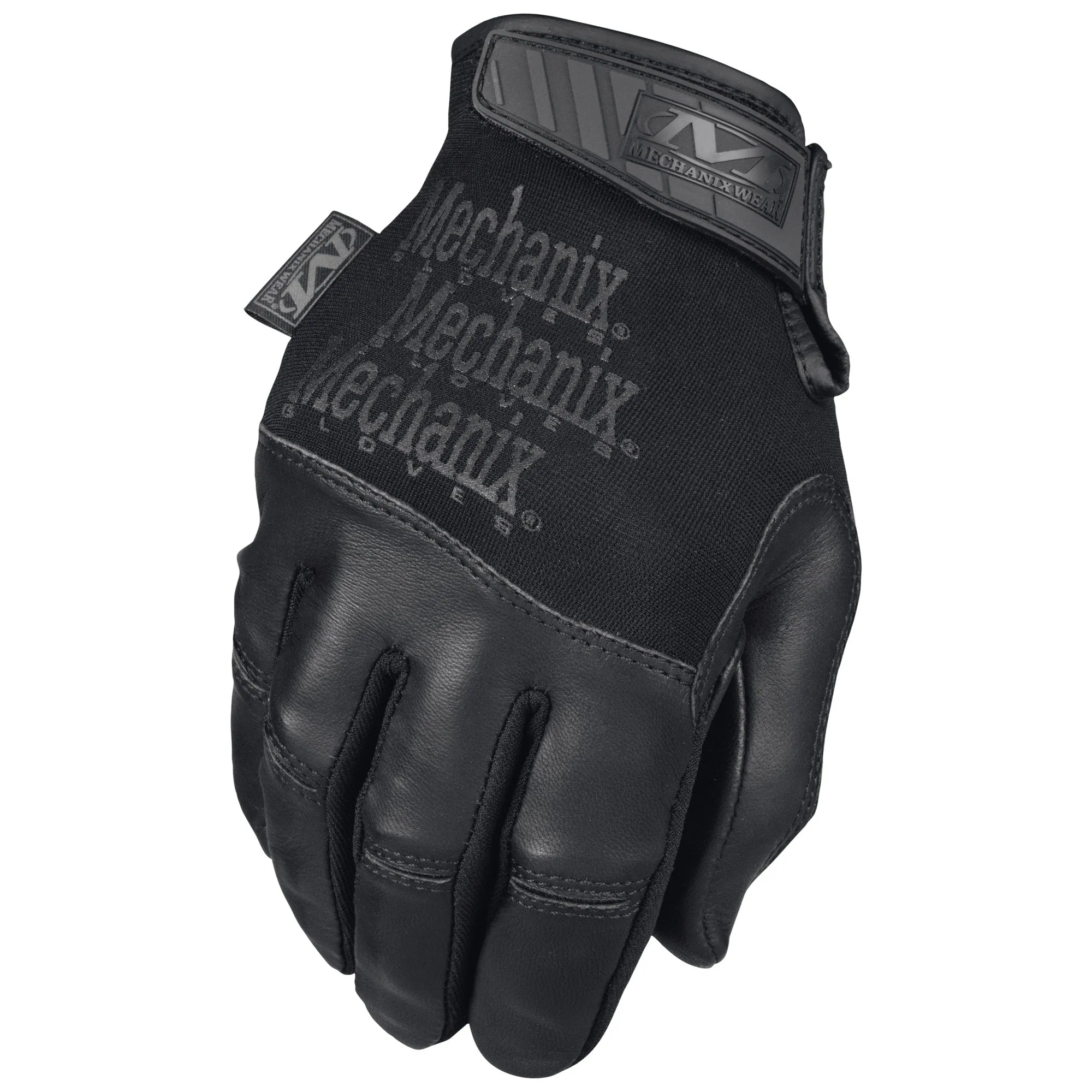 Mechanix Wear Recon Covert