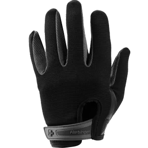 Men's Power Protect Glove