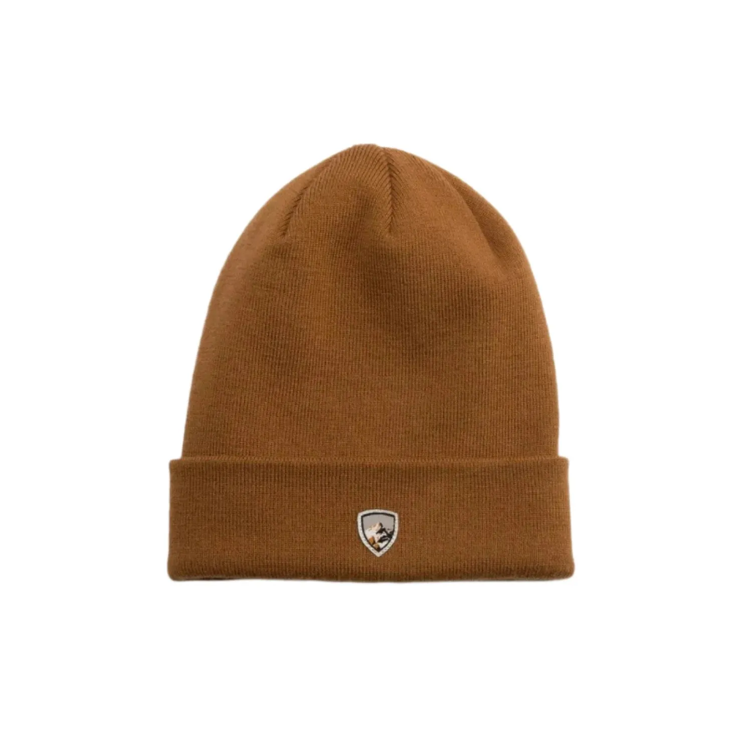 Merino™ Beanie