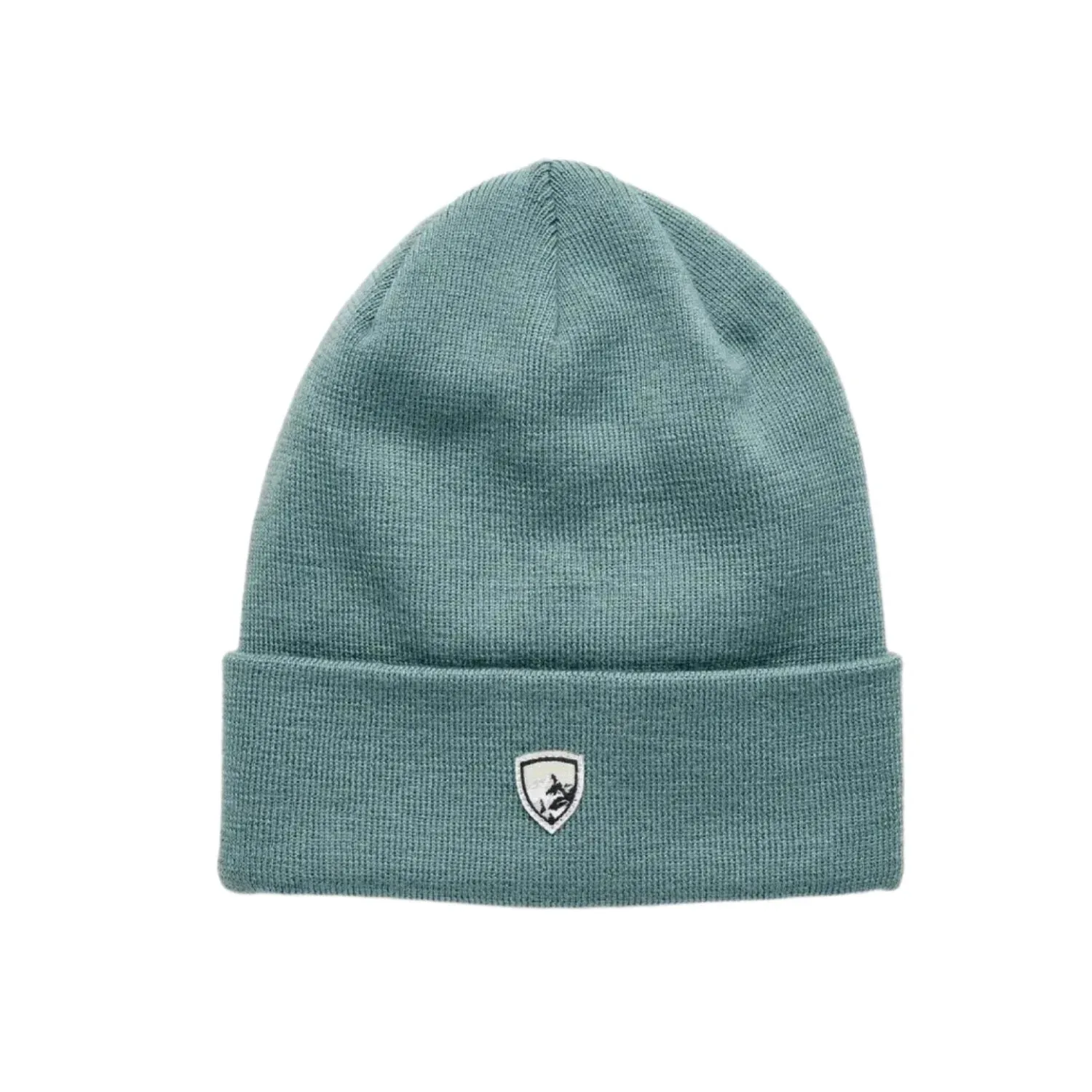 Merino™ Beanie