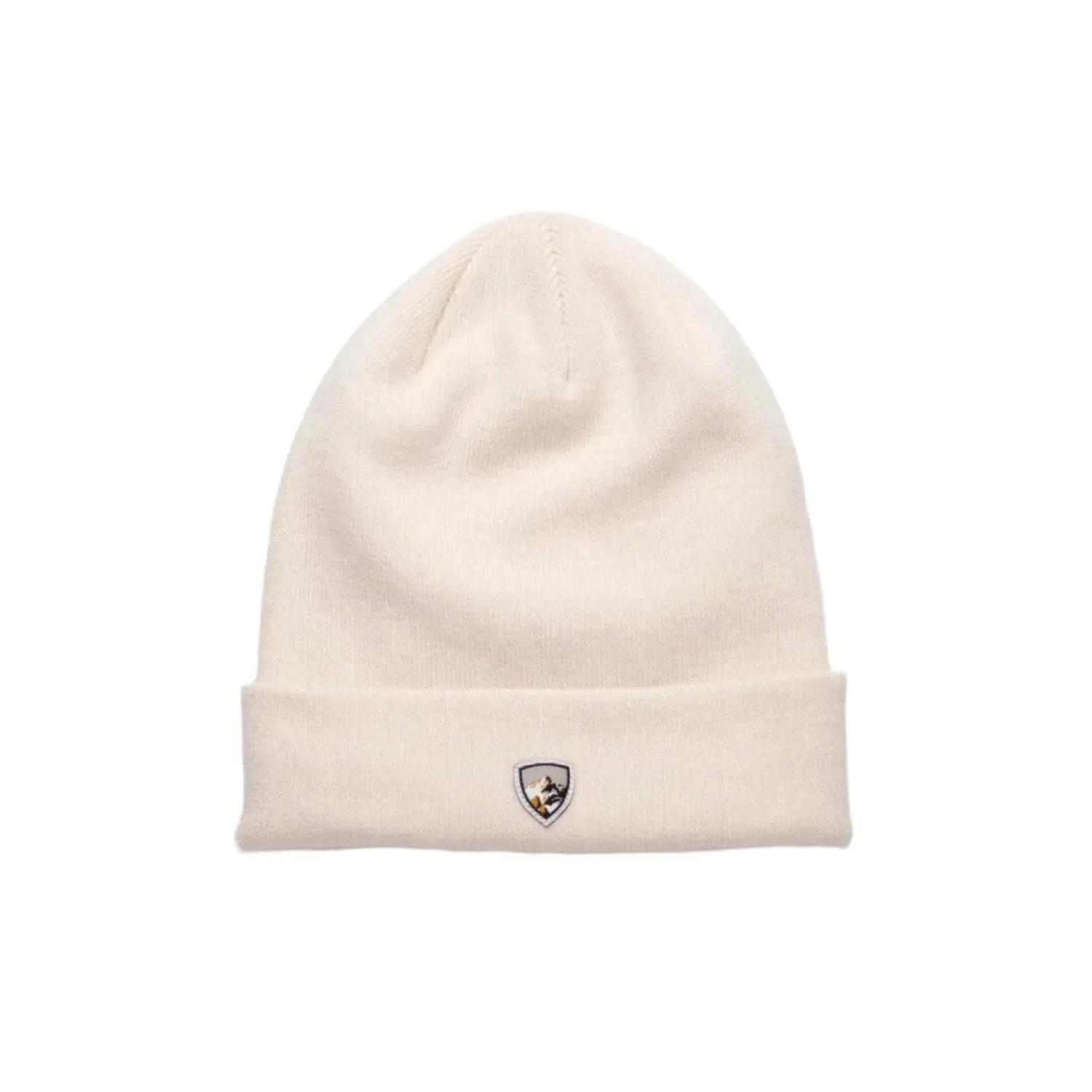 Merino™ Beanie