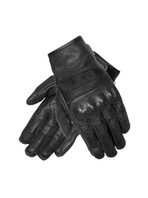 Merlin Shenstone Gloves