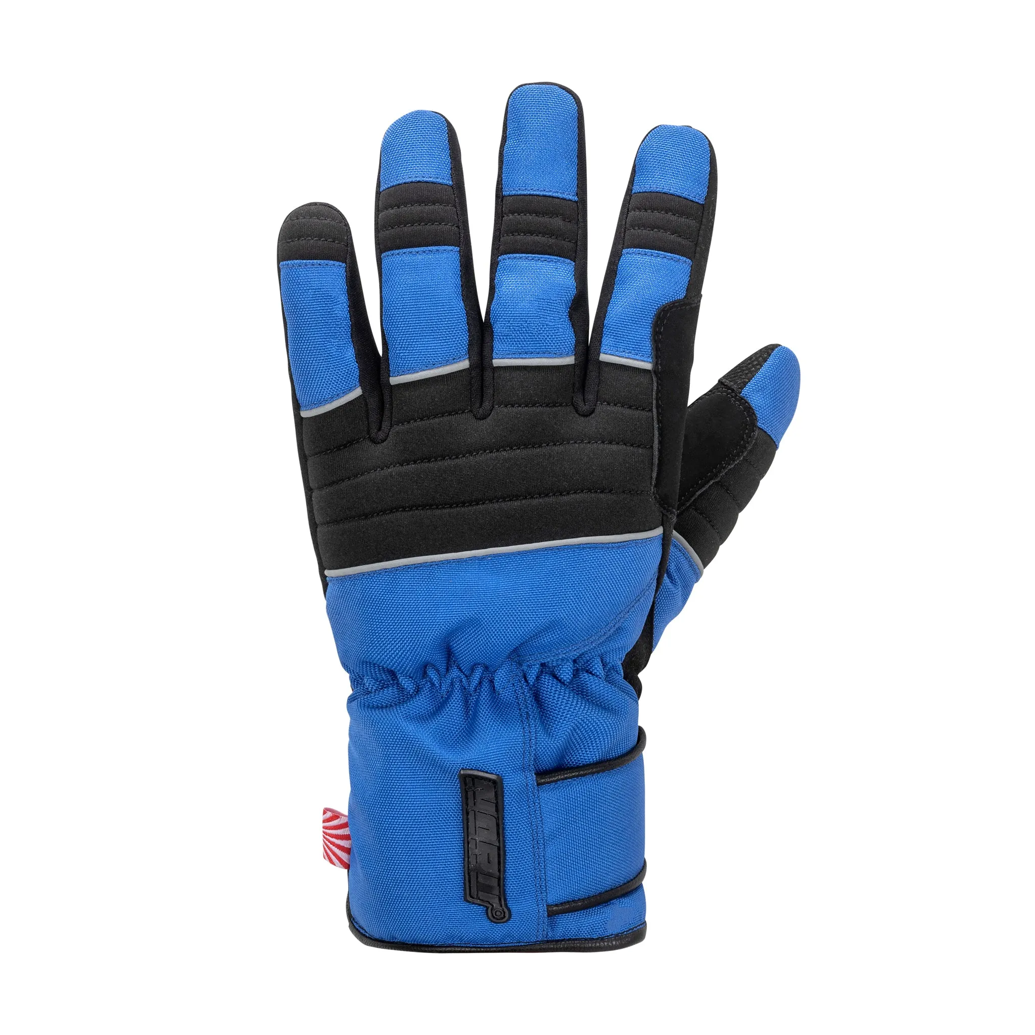 Noru Kiji WP Glove