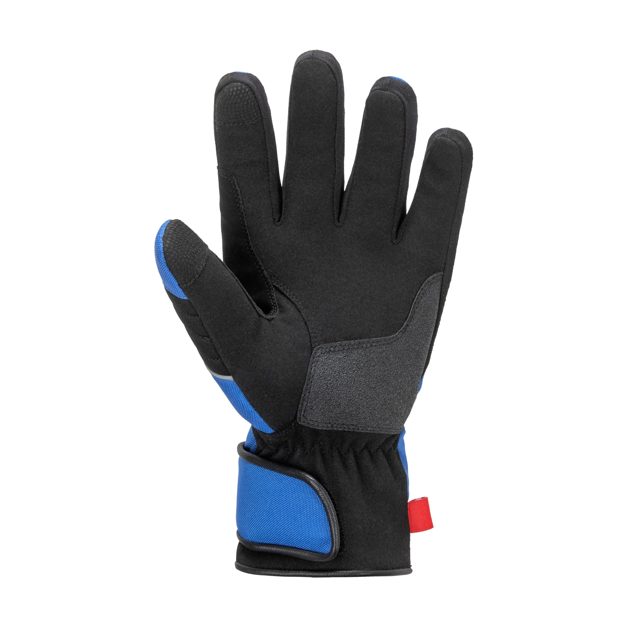 Noru Kiji WP Glove