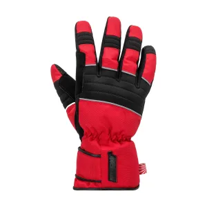 Noru Kiji WP Glove