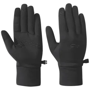 Outdoor Research Men's Vigor Midweight Sensor Gloves