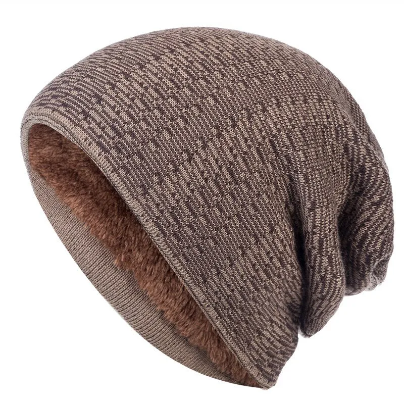 Pologize™ Basic Warm Beanie