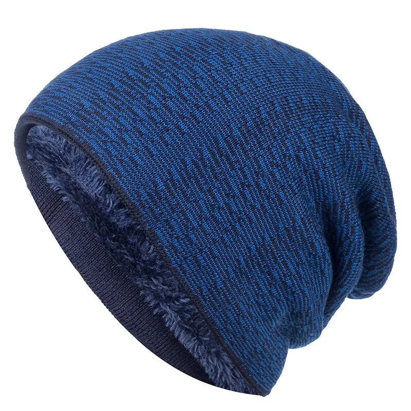 Pologize™ Basic Warm Beanie