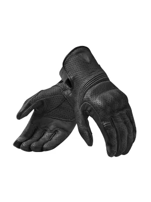 REVIT Avion 3 Gloves