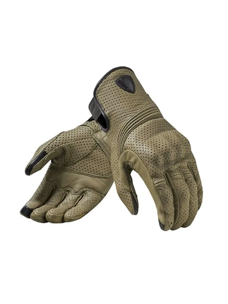 REVIT Avion 3 Gloves