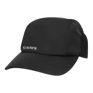 Simms Gore Infinium Wind Cap