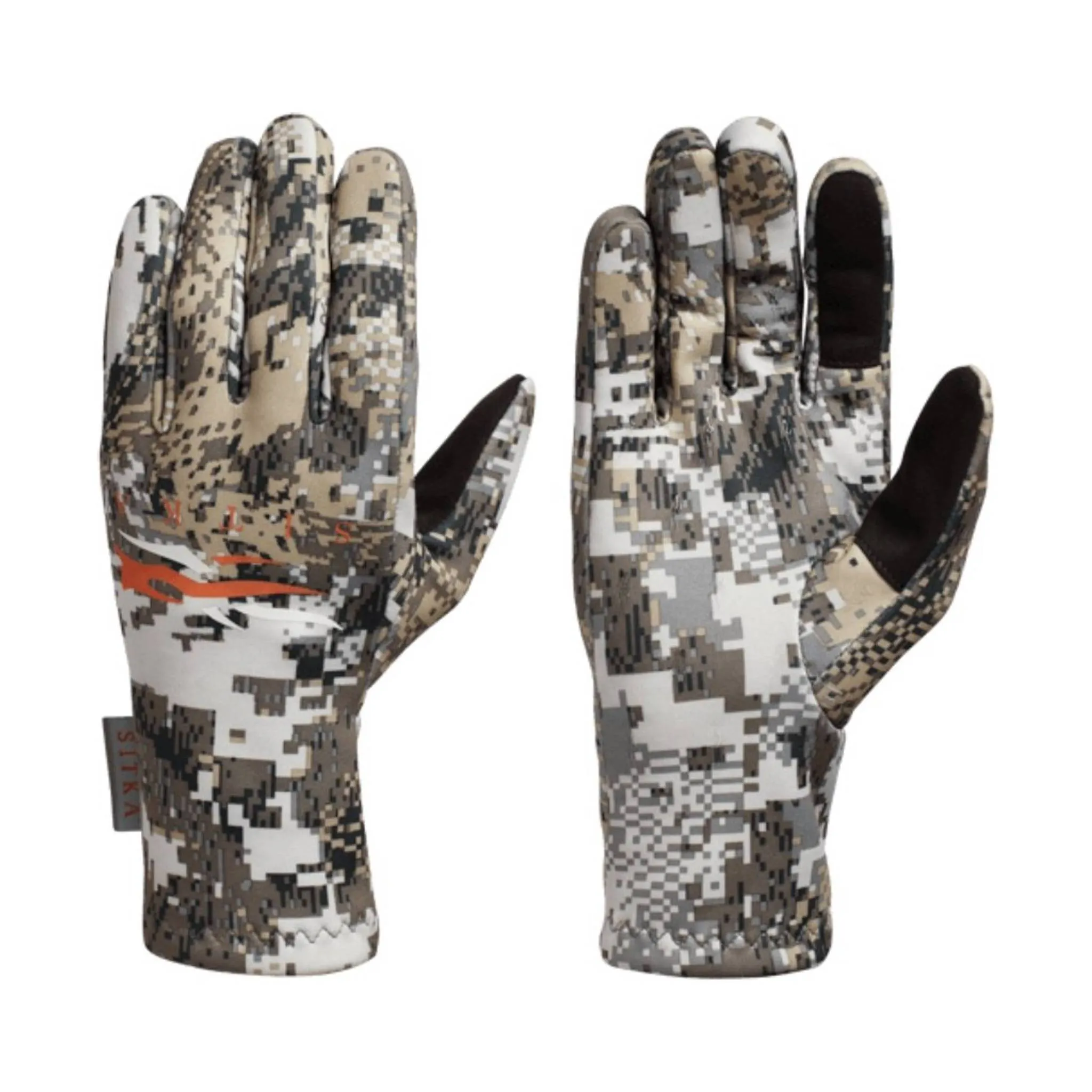 Sitka Men's Traverse Glove - Elevated