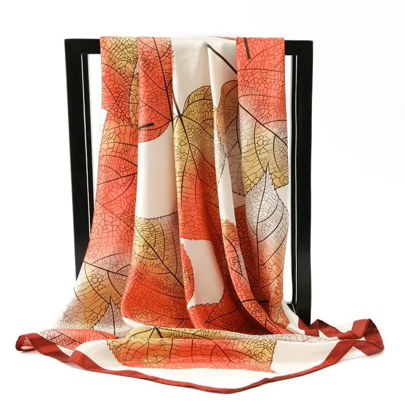 Soft and Comfy Floral Shawl Scarf Collection