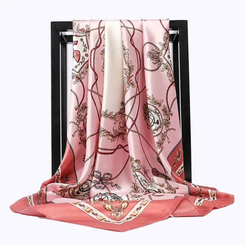 Soft and Comfy Floral Shawl Scarf Collection