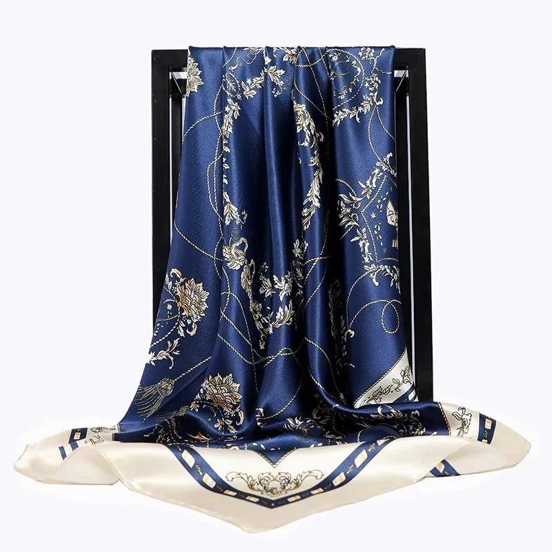 Soft and Comfy Floral Shawl Scarf Collection