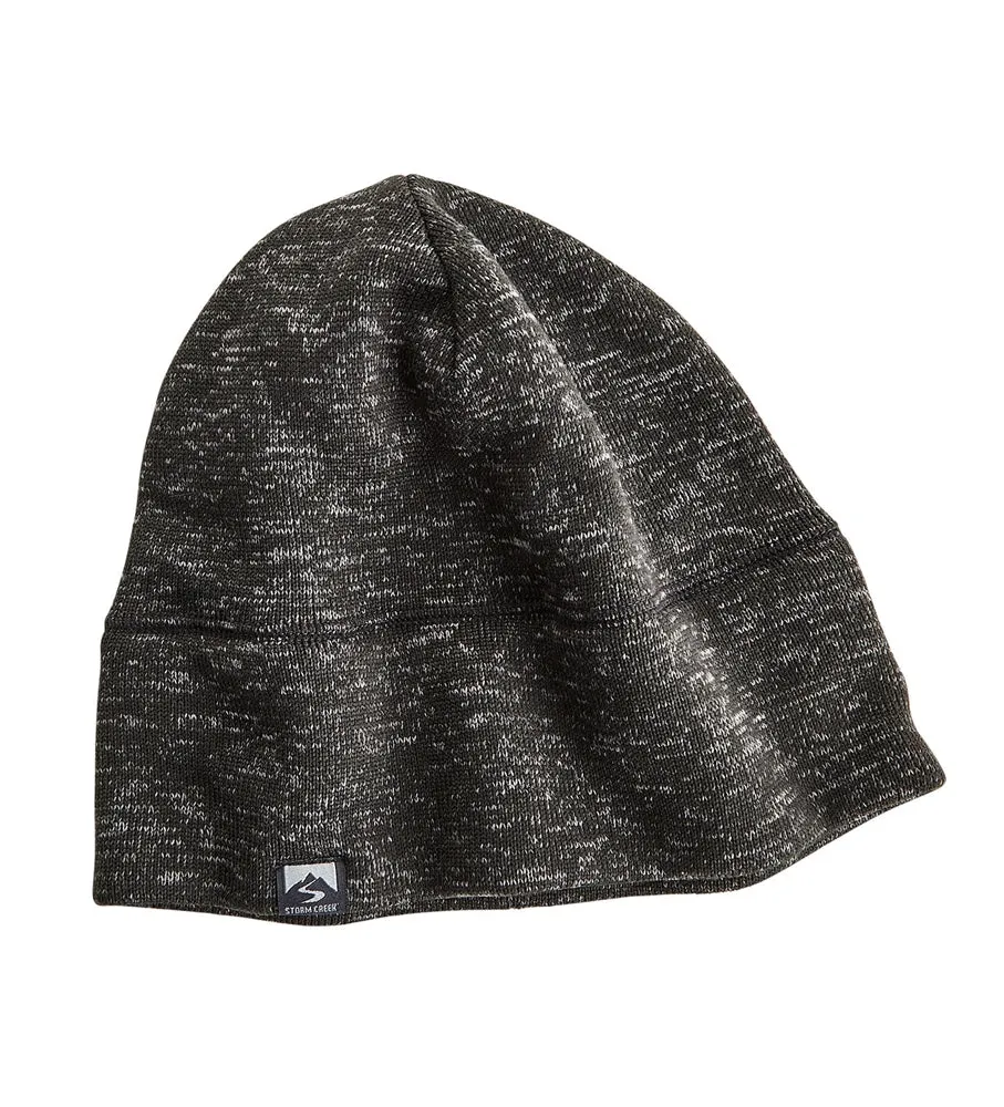 Storm Creek Catalyst Beanie | 1032