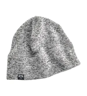 Storm Creek Catalyst Beanie | 1032