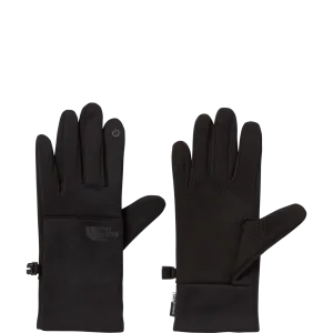 The North Face 2024 Women's Etip Recycled Glove