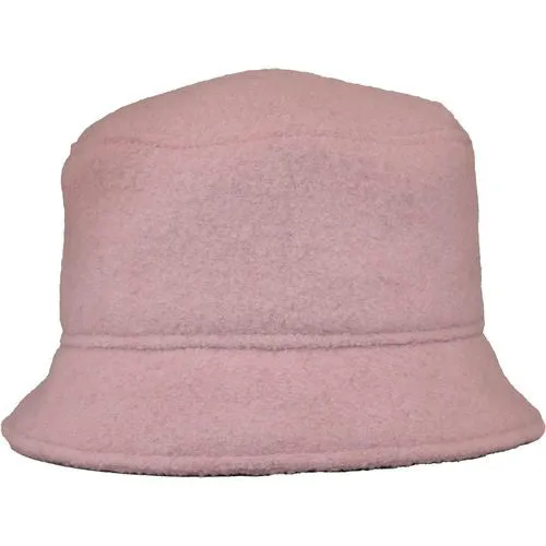 Tilburg Wool Bucket Hat