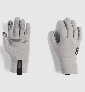 Women's Vigor Lightweight Sensor Gloves